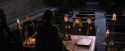 PF-Potterish_08695.jpg