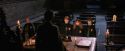 PF-Potterish_08696.jpg