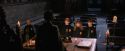 PF-Potterish_08697.jpg