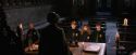 PF-Potterish_08698.jpg