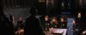 PF-Potterish_08700.jpg