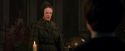 PF-Potterish_08703.jpg