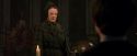 PF-Potterish_08705.jpg