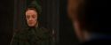 PF-Potterish_08717.jpg