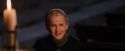 PF-Potterish_08723.jpg