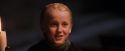 PF-Potterish_08726.jpg