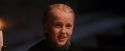 PF-Potterish_08727.jpg