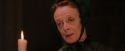 PF-Potterish_08743.jpg