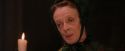 PF-Potterish_08745.jpg