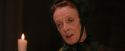 PF-Potterish_08746.jpg
