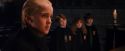 PF-Potterish_08748.jpg