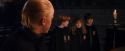 PF-Potterish_08750.jpg