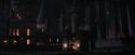 PF-Potterish_08756.jpg