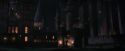 PF-Potterish_08757.jpg