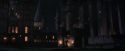 PF-Potterish_08759.jpg