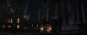PF-Potterish_08760.jpg