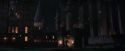 PF-Potterish_08762.jpg