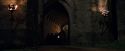 PF-Potterish_08763.jpg