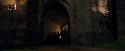 PF-Potterish_08764.jpg