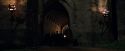 PF-Potterish_08766.jpg