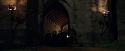 PF-Potterish_08767.jpg
