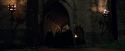 PF-Potterish_08769.jpg