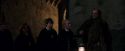 PF-Potterish_08771.jpg