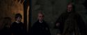 PF-Potterish_08773.jpg