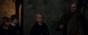 PF-Potterish_08774.jpg