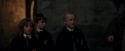 PF-Potterish_08775.jpg