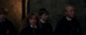 PF-Potterish_08776.jpg