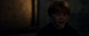 PF-Potterish_08779.jpg