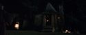 PF-Potterish_08783.jpg