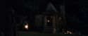 PF-Potterish_08784.jpg