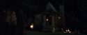 PF-Potterish_08785.jpg