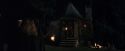 PF-Potterish_08786.jpg