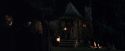 PF-Potterish_08787.jpg
