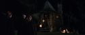 PF-Potterish_08788.jpg