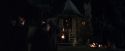 PF-Potterish_08789.jpg