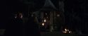 PF-Potterish_08790.jpg