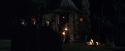 PF-Potterish_08791.jpg