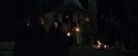PF-Potterish_08792.jpg