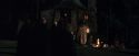 PF-Potterish_08793.jpg
