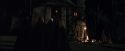 PF-Potterish_08794.jpg