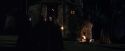 PF-Potterish_08795.jpg