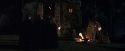 PF-Potterish_08796.jpg