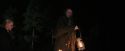 PF-Potterish_08797.jpg