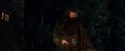 PF-Potterish_08802.jpg