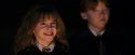 PF-Potterish_08827.jpg