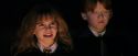 PF-Potterish_08829.jpg